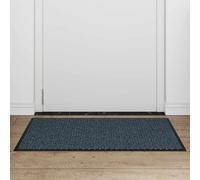 vidaXL Zerbino Blu 60x90 cm