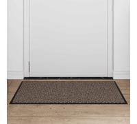 vidaXL Zerbino Marrone 60x90 cm
