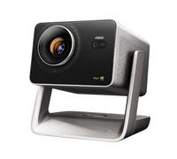 Vidda C5 Pro Max Laser 4K Proiettorie Home Office Outdoor Projector