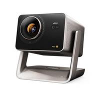 Vidda C5 Ultra 4K Laser Proiettorie WiFi Bluetooth HDMI Home Projector