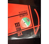 VIDEEO - young whipper snapper 12