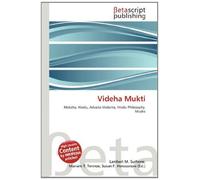 Videha Mukti: Moksha, Hindu, Advaita Vedanta, Hindu Philosophy, Mudra