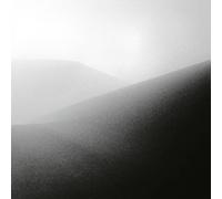 Vidékek Vannak Idebenn