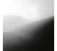 Vidékek Vannak Idebenn
