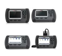 Vident Iauto 701 Peugeot Professionalmente Strumenti Diagnostici Vollsystem-Scan