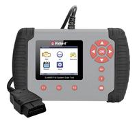 Vident Strumento diagnostico OBD II iLink400 1 Veicolo