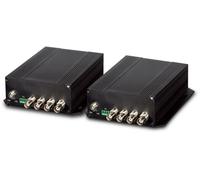 Video 4 in 1 a 4 canali NEW