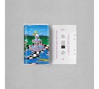 Video Age Away from the Castle (Cassette)