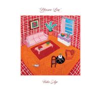 Video Age - Pleasure Line