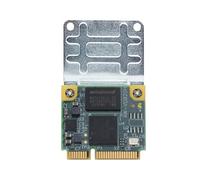 Video/Audio Hardware Decoder 1080p AW-VD920H WIFI Card BCM970015 BCM970015
