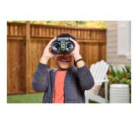 Video binocolo interattivo - giocattolo educativo per esplorare la natura - vtech