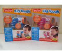 soap dispenser square hello kitty dispensador bathroom distributeur accessories