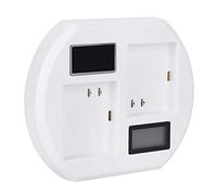 Video Camera SEIVI USB Smart Base Charger per Arlo Pro 2 & Pro