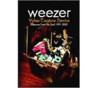 Video Capture Device