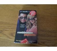 Video Cassettes: Theme Teaching