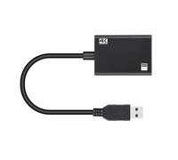 Video Cattura HDMIcompatible a USB3.0 interfacce Convertitori Cattura video per l'insegnamento Imaging Scheda Compatibilità