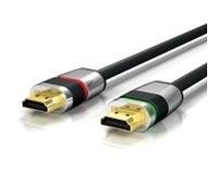 Video cavo HDMI ST/ST 1,5m PureLink Ultimate Series 4K NEW