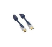 Video cavo HDMI ST/ST 3.0M *SHIVERPEAKS *