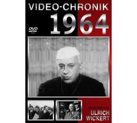 Video Chronik 1964