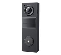 Tapo Td20 V1 - Smart Doorbell - With Camera - Wireless - 802.11A/B/... NUOVO