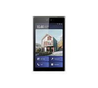 VIDEO CITOFONO IP HIKVISION DS-KD9633-E6 - 2MP, visione notturna, audio bidirezionale, rilevamento movimento, Funzione visione notturna