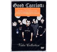 Video Collection