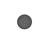 Jabra SpeakerMic Estensione audio PanaCast per sale conferenze professionali