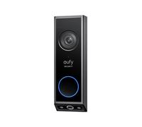 Video Doorbell E340 due telecamere con Delivery Guard visione notturna 2K Full