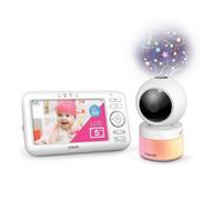 Video elettronico bambina 5 pollici VM-5463