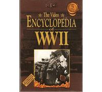 Video Encyclopedia of Wwii