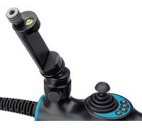 Video-Endoscopio HAZET 4812-24/4AF