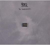 Video - Entertainers