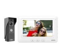 VIDEO."EURO" VDP-45A3 A31A145