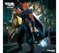 Video Game Essentials: Sare (Original Soundtrack)