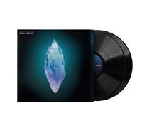 Video Game LoFi: Final Fantasy 2LP Vinile Materia 2 LP