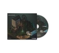 floopy Video Game LoFi: NieR:Automata (CD)