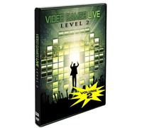 Video Games Live: Level 2
