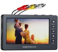 Video Grabber Acquisizione Video HD 1080P 60FPS USB 2.0 a digitale da video con