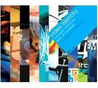 Video identity. L'immagine coordinata delle reti Mediaset. Ediz. italiana e inglese