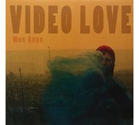 Video Love - Mon Ange