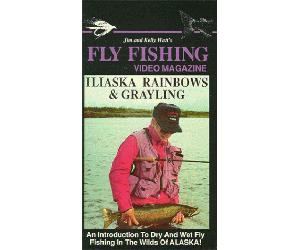 Video Magazine Vol.11 Isla Mujeres, Pesce vela & White Marlin [VHS]