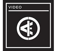 Video - New Immortals / Nothing Lasts Forever