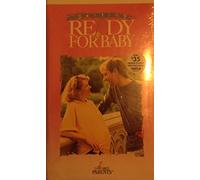 Video Parents: Getting Ready for Baby