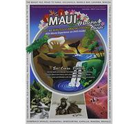 Video Postcard of Maui/Lanai/M