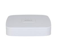 DAHUA SISTEMA DI SORVEGLIANZA XVR 4 CANALI (XVR4104C-I)**PUOI PAGARE ANCHE ALLA CONSEGNA!!!**