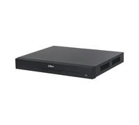 Video Registratore su Red Dahua DH-XVR5232AN-4KL-I3
