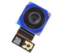Video sensoriale 11.9MP dell'Assemblea IMX708 del modulo della macchina fotografica di alta sensibilità per il modulo di potere basso del bordo di sviluppo