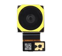 Video sensoriale 11.9MP dell'Assemblea IMX708 del modulo della macchina fotografica di alta sensibilità per il modulo di potere basso del bordo di sviluppo