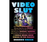Video Slut