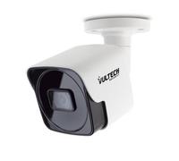VULTECH SECURITY TELECAMERA SORVEGLIANZA BULLET 5MP 4IN1 AHD 3.6MM (VS-UVC5050BUF-LT)**PUOI PAGARE ANCHE ALLA CONSEGNA!!!**